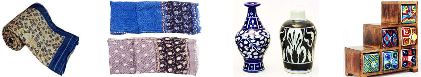 banner2-banner1-Sakshi Tex-03-07-18-16-02-58.jpg banner2-banner1-Sakshi Tex-03-07-18-16-02-58.jpg